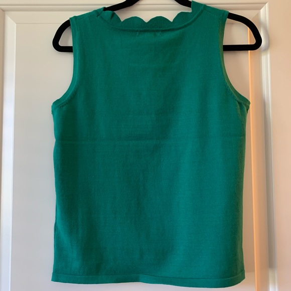 NWT - cable & gauge - Size M - Picture 2 of 4